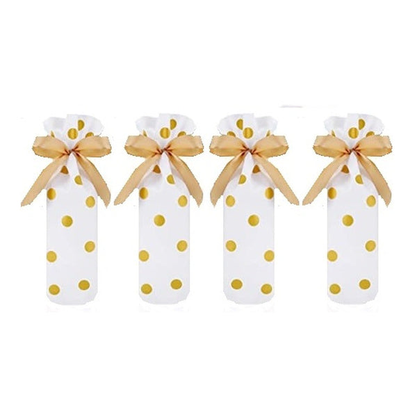 Mini Bottle Wraps