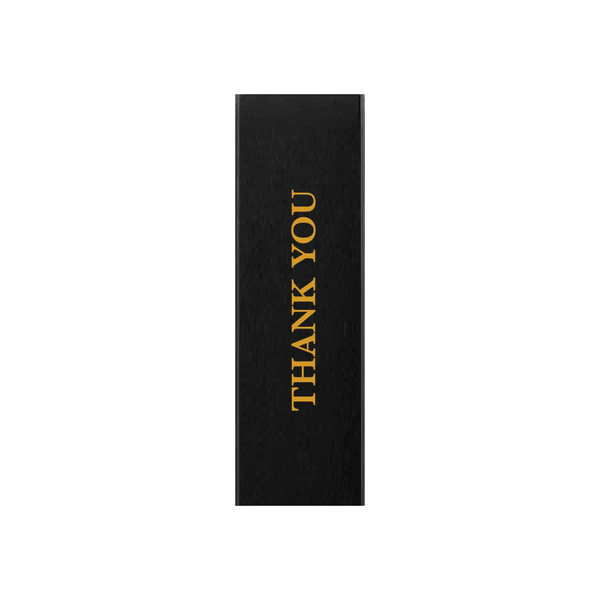 Personalise Your Box