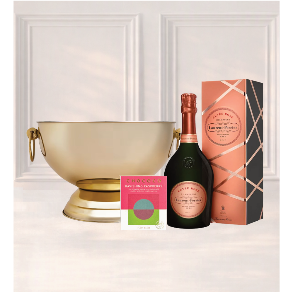 Wedding Gifts