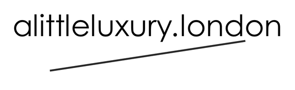 alittleluxury.london