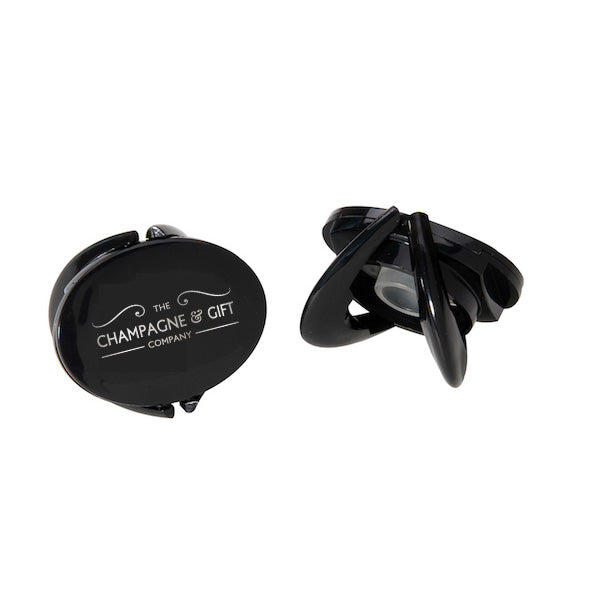 C&G Champagne Stopper