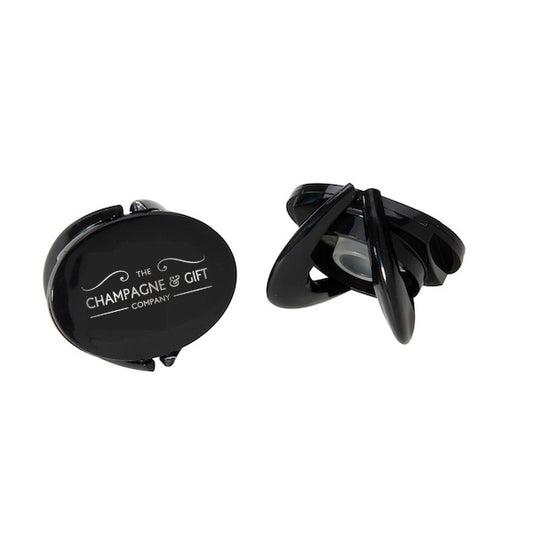 C&G Champagne Stopper