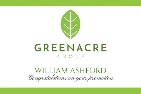 Company Logo Lime Bars